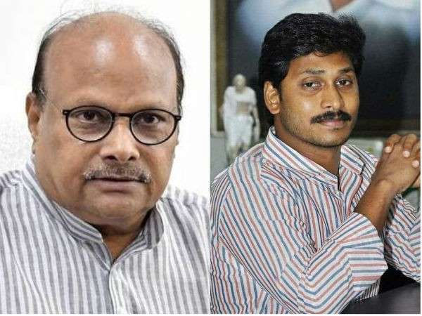 2019లో 25 స్థానాలు టీడీపీవే