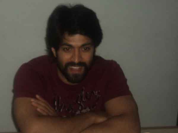 జేడీఎస్ కే మీఓటు