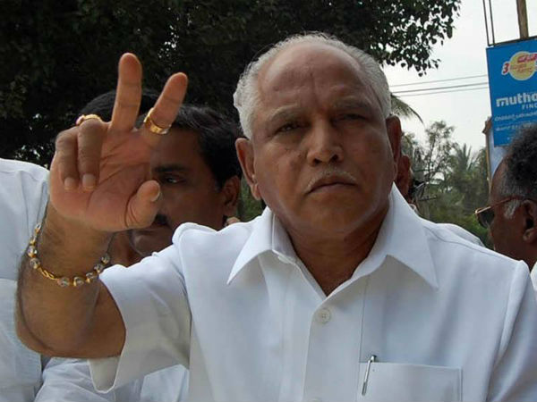 అనుకూలంగా ఉండేవాళ్లను..: