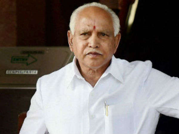 నేను అధికారం మాత్రమే కోల్పోయా