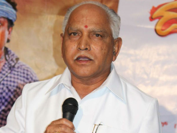 సొంతంగా పార్టీ పెట్టి..