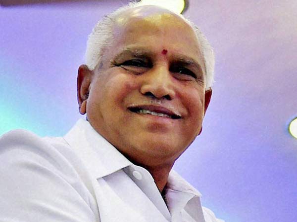 మాజీ సీఎంపై విజయం