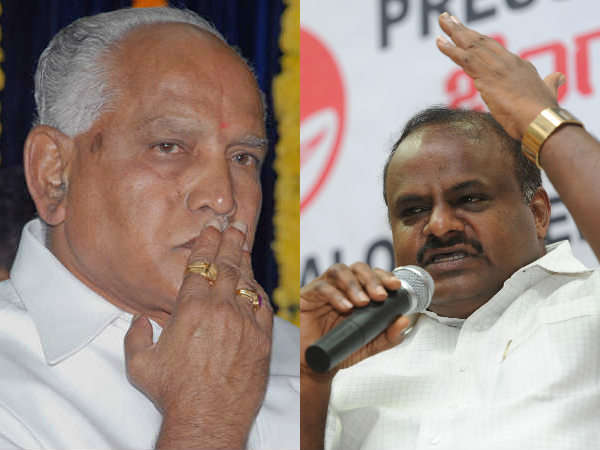 వాళ్లు నాకు ఓటేస్తారనుకున్నా