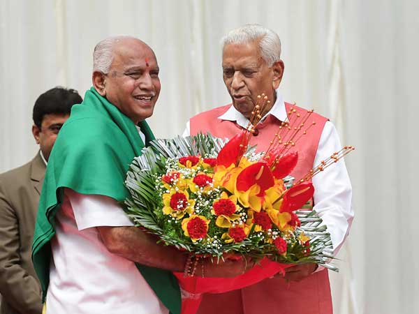 ఇబ్బంది ఏముంది!