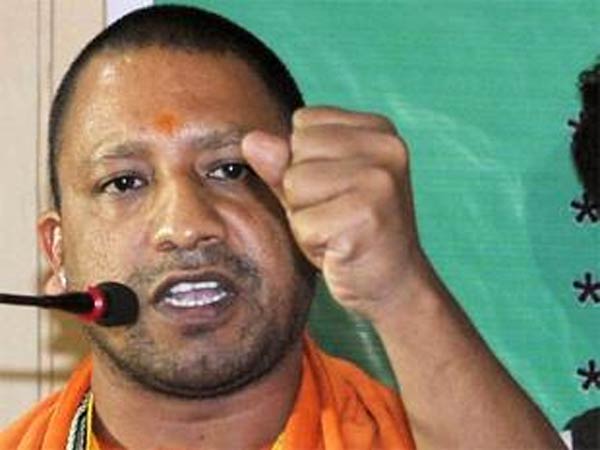గోహత్యలకు ప్రోత్సాహం
