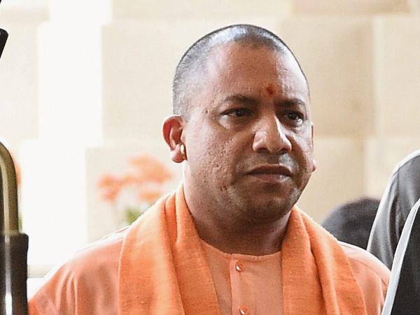 ఎస్పీ-బీఎస్పీలను ఓడించేందుకు..