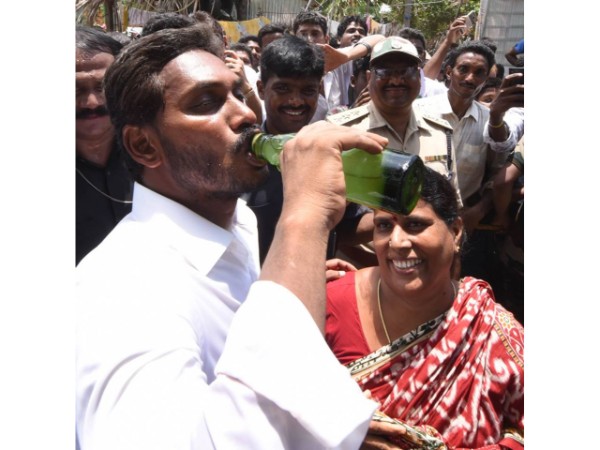 మద్దతు ధర తీసుకొస్తాం..