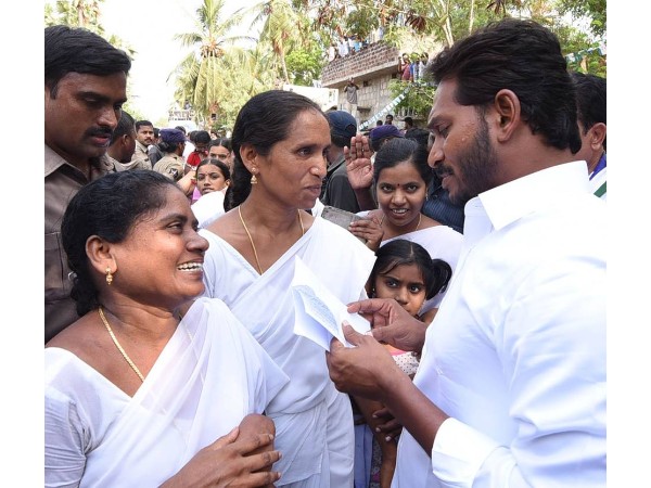 ఏపీలోనే పెట్రో బాదుడు ఎక్కువ