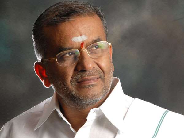Mysuru JDs leaders demand powerful ministry post for GT Deve Gowda. Mysuru JDs leaders demand powerful ministry post for GT Deve Gowda.