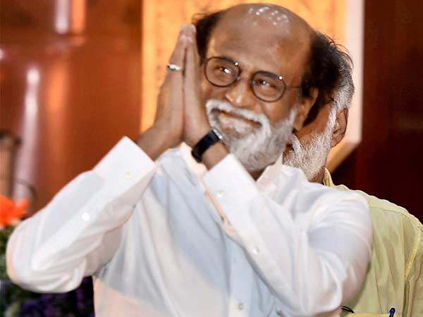అనుమానం లేదు