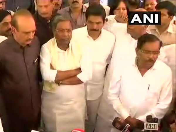 చాన్స్ ఉంది