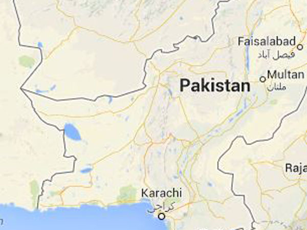 Government tenure ends marking ten years of democracy in Pakistan Government tenure ends marking ten years of democracy in Pakistan