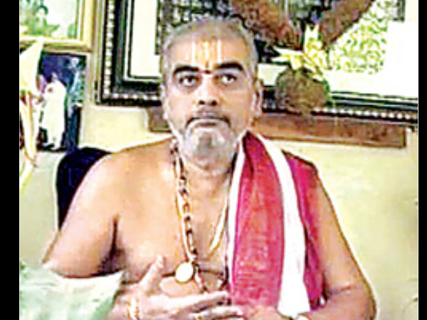 సవరణలు...పొడిగింపులు
