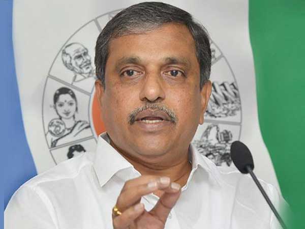 చంద్రబాబు దిగజారుడు ప్రచారం