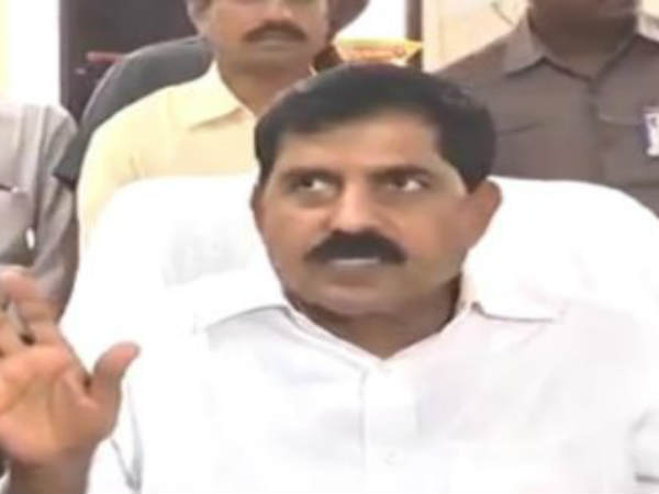 ఎంతో...అభివృద్ది చేశా