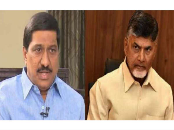 సిఎంతో...ఎమ్మెల్యే సమావేశం