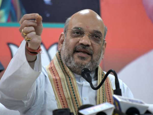గులాబీ పార్టీ బలం, బలహీనతలపై ఆరా..
