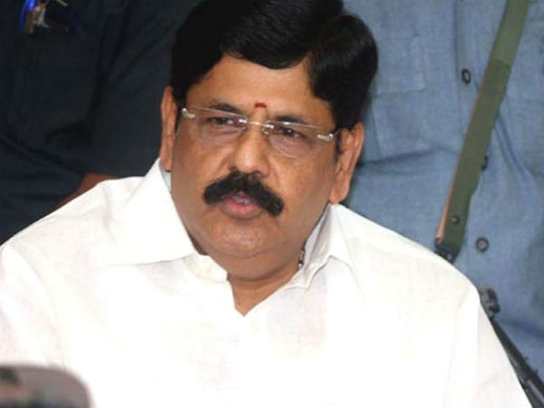నిర్ణయం ఆలస్యమైంది కానీ తీసుకుంటాం