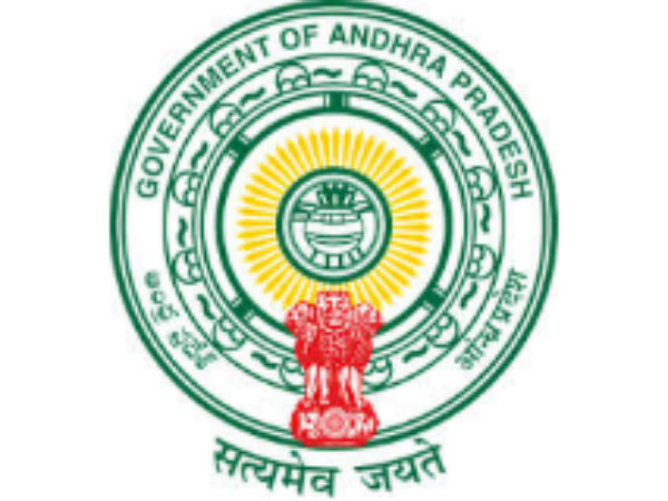 ఈ టెట్ ఫలితాలు...వెంటనే