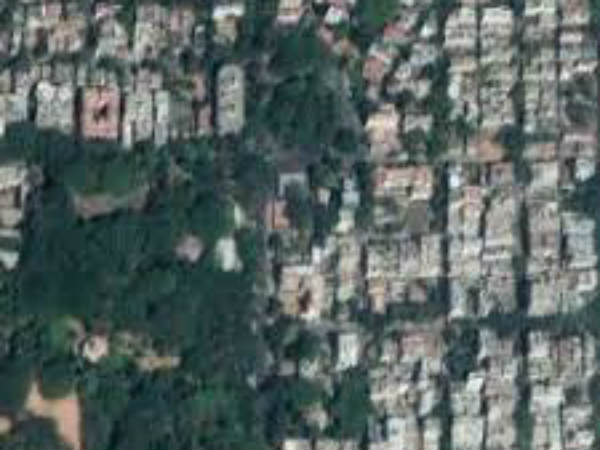 రెండు భూములు...తుది తీర్పు