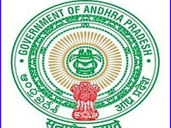 తారాస్థాయిలో...ఒత్తిడులు