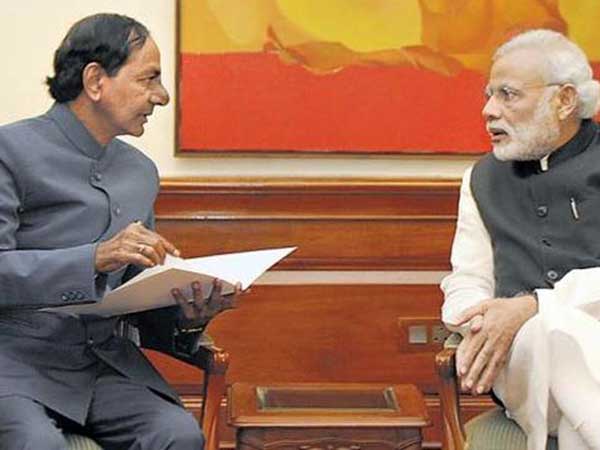 మరికొన్ని పరిణామాలు...ఇవే