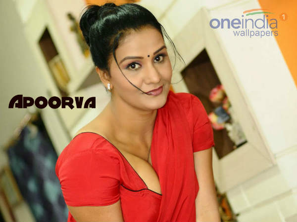 భూ వివాదం...పోలీసుల వివరణ
