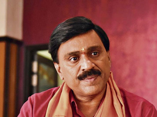 అనుమతి ఇస్తే...రెండేళ్లలో