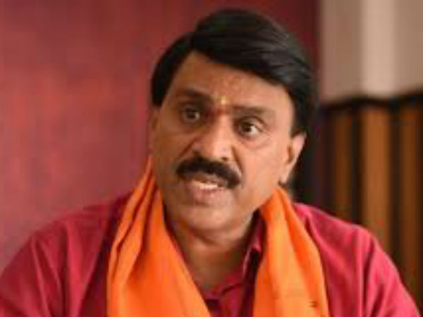 ఆ వివరాలు...అన్నీ ఇస్తా