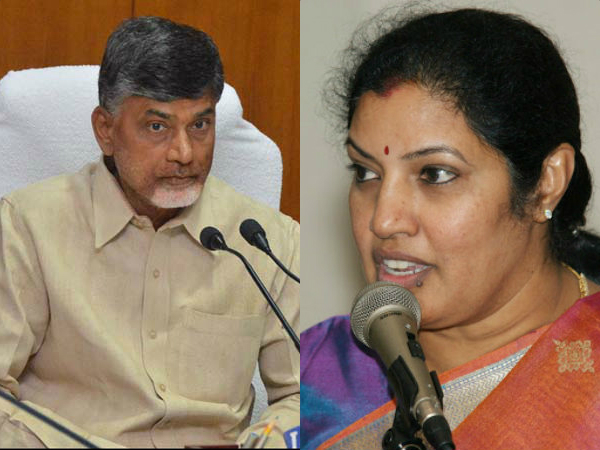చంద్రబాబు మాట ఎందుకు మార్చారు