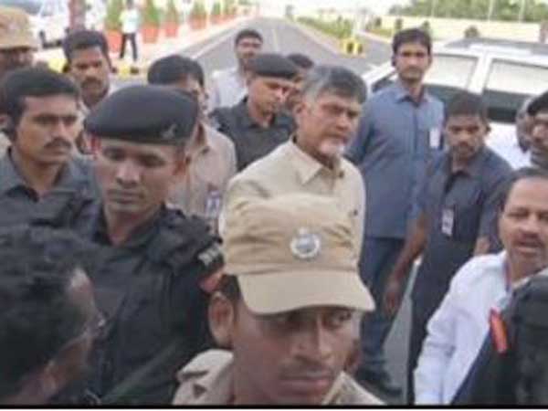 నచ్చితే చేయండి.. లేదంటే..