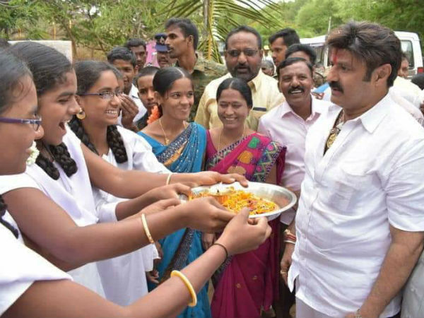 రైతులకు న్యాయం చేస్తాం