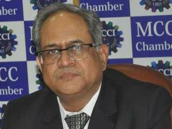 Bank Of Maharashtra MD and CEO arrested for bad loans Bank Of Maharashtra MD and CEO arrested for bad loans