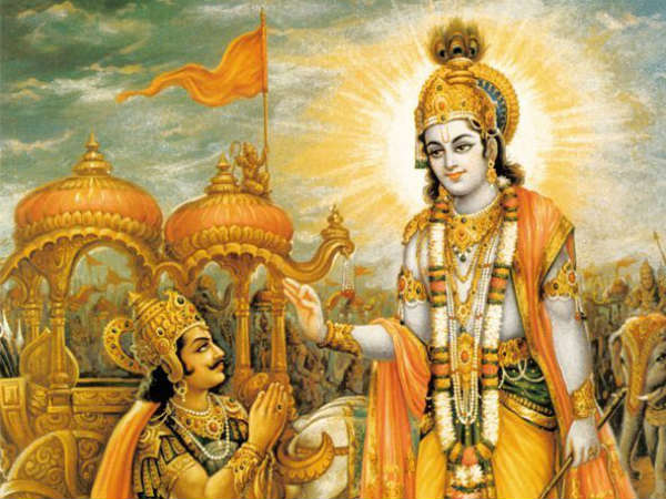 spirit analysis in bhagavad gita spirit analysis in bhagavad gita