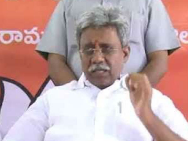 BJP expelled Mahanews Channel BJP expelled Mahanews Channel