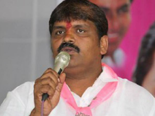 విపలమైన జలమండలి.. ప్రకటనలకే పరిమితం..