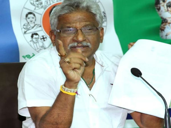 టీడీపీ ఎంపీలూ.. హోదా కోసం ఏం చేస్తారు?