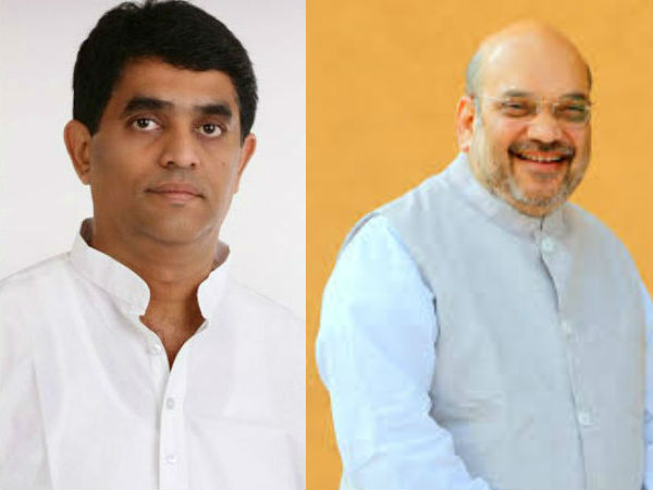 ఆంధ్రాలో హోటళ్లు లేవా?