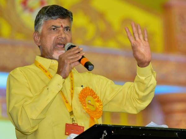 రాజకీయాల్లో శాశ్వత మిత్రులు కాని., శత్రువులు కాని ఉండరు..