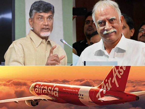 ఆ ఫోన్ సంభాషణల తర్వాతే నిబంధనల మార్పు
