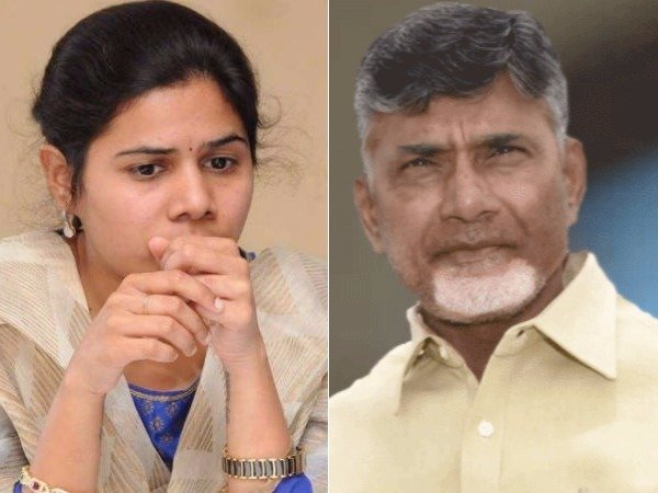పార్టీ మార్పుపై స్పష్టత