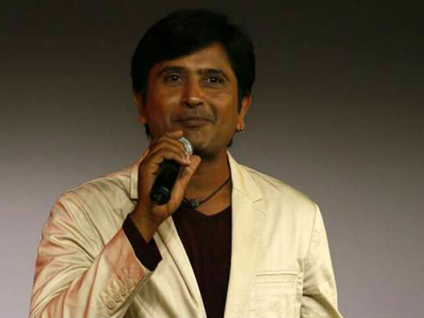 ఫ్యామిలీ మొత్తం మృతి