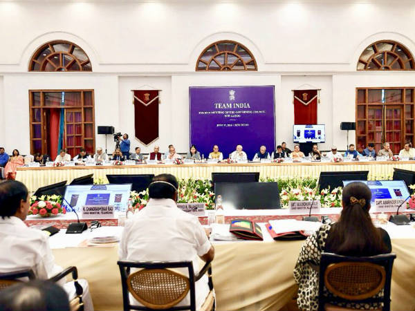 చంద్రబాబు ట్వీట్