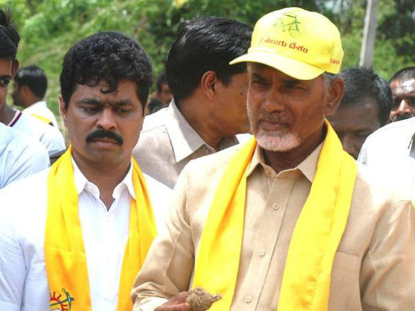 ఉప ఎన్నికలు రాకుండా జాప్యం