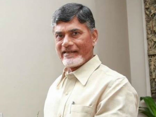 కేంద్రం..అభ్యంతరం ఏంటి?