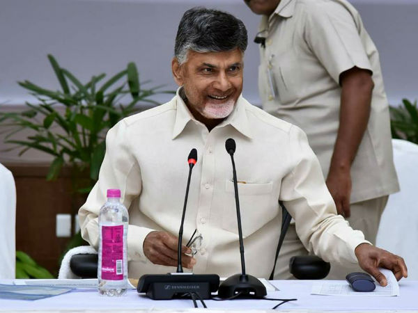 చంద్రబాబు వ్యూహం ఎలా ఉంది..?