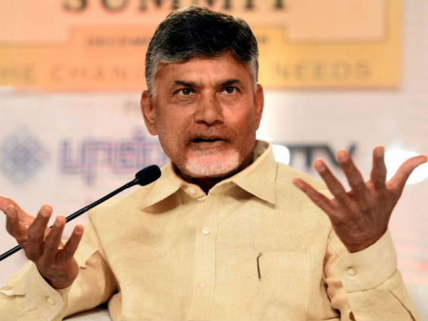 కేంద్రం అలా చెప్తుంటే, వైసీపీ ఢిల్లీ వెళ్తోంది
