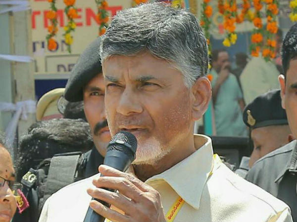 టెక్నాలజీతో...సమీక్ష