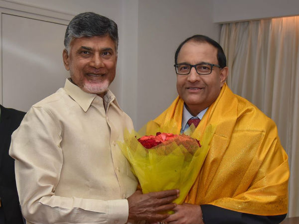 మూడేళ్లుగా సింగపూర్ సహకరిస్తోంది