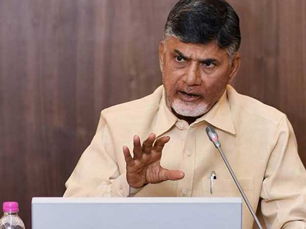 ఉపేక్షిస్తే...నష్టమని